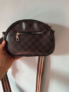 Sling Bag 👝