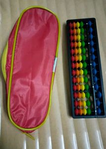 Brand New*** Abacus 🧮 For Kids