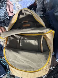 Kipling backpack