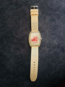 Fast Track Original Watch