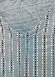 Short Kurti