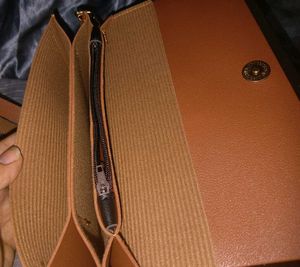 Savana hand/sling bag