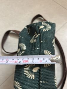 Unused Sling Bag