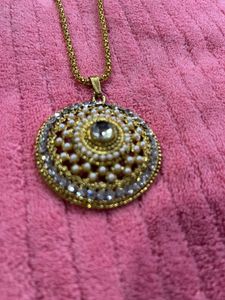 combo for two pendent sets
