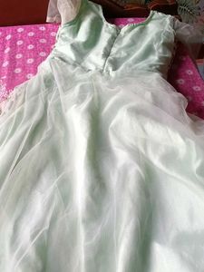 Beautiful Embroidered Lehenga Choli