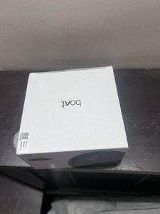 BoAt Stone 108 Bluetooth Speaker