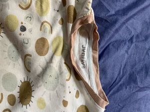 Kids' Clothing Bundle 4-6 Years Old