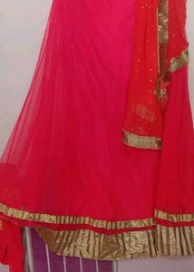 lahega choli h