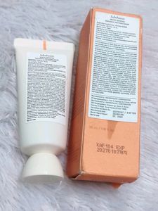 Sulwhasoo  White Ginseng Radiance Refining Mask