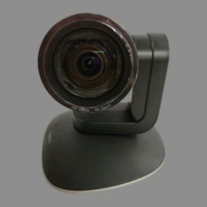 Logitech PTZ Pro 2 Camera HD 1080p Video Camer