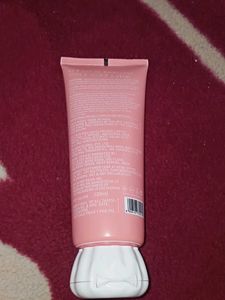 Dot &amp; Key Watermelon Cooling Sunscreen &amp; Face Wash