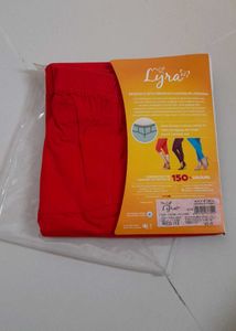 Lyra Leggings