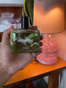 Oriflame Venture Perfume for men
