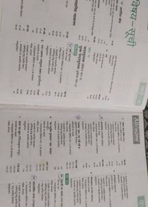 Arihant All in One Hindi 'A' for CBSE Class X