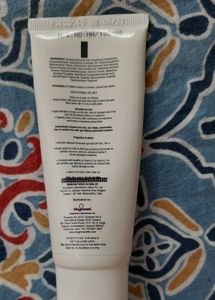 Sunmist Vitamin C+E Sunscreen Gel SPF 50