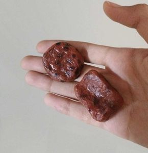 Cookie&choco fridge magnet