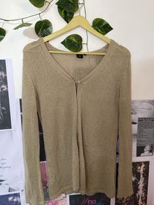 PRICE DROP‼️Lightweight Knit Cardigan