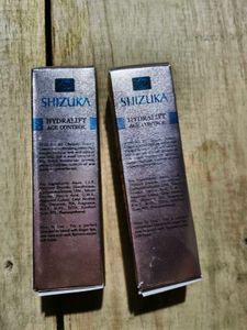 Beautiful 😍 2 pc BB Cream Only In ₹299