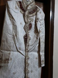 Sherwani