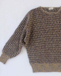 Pierre Cardin paris wool sweater