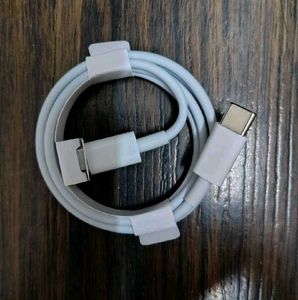USB cable (8-set combo)