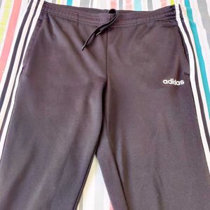 Adidas Track Pants