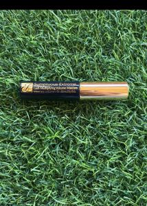 Estee Lauder Sumptuous Mascara