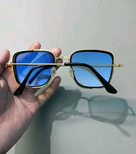 Square Frame Sunglasses for women