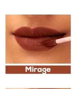 RENEE Matte Liquid Lipstick - Brown Shades Combo