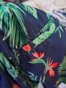 Men's High Quality Shorts