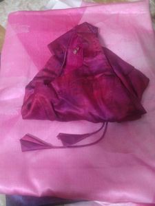 Beautiful Silk Saree For Women Daily Wear