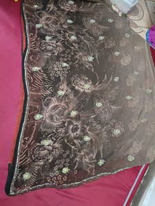 saree