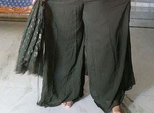 Premium Alia Dress