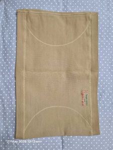 Dermawear(XL) Tummy Reducer Compression Belt