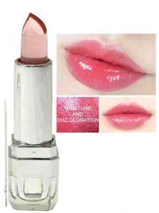 glossy lipstick &amp;kajal liquid
