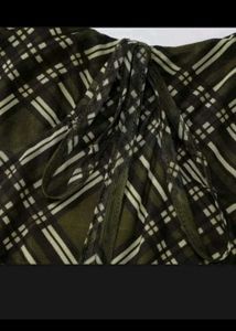 Newme Dress