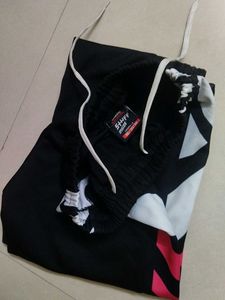woman Authentic Apparel.