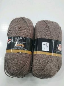 Oswal wool 2 Ball only