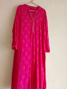 Womens  Kurti