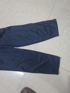 Comfy Pajama &amp; Lounge Pants Bundle