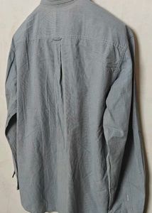 Price drop 🔥 🔥 Men's Light Blue Button-Down Shir