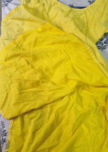 Combo Kurta Sets