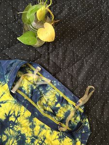 A tube Top For Beachy Place!!