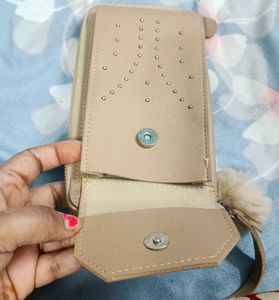 Fashion Wallet