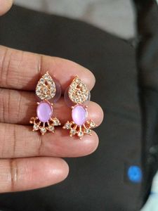 BRADO JEWELLERY - Set