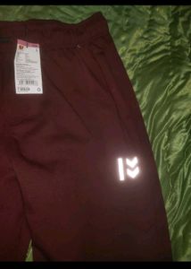 Active Wear Pants large 34_36