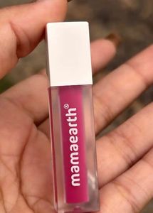 makeup fixing combo