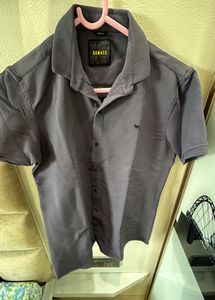 Shirt For Men