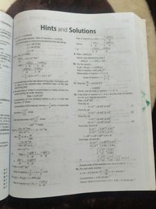 Arihant Chem Book
