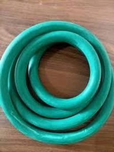 2 Pcs Loco Suraksha #EenfnetyCookwares LPG gas Pipe Smooth 1.5 Meter